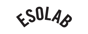 EsoLab